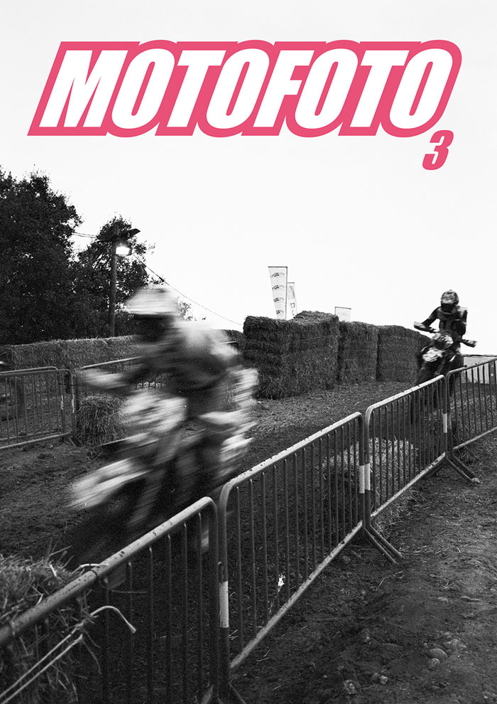 Motofoto